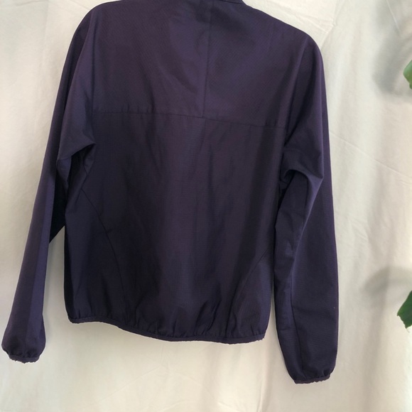 SOLD ❤️ Patagonia Zipup - Picture 2 of 5